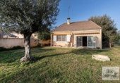 Chalet independiente con terreno en venta en la España, La Eliana, ref: TR400188 foto