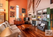 Chalet independiente con terreno en venta en la España, La Eliana, ref: TR400188 foto