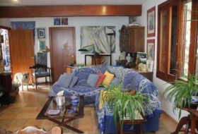 Almiserà 12500&nbsp;m² 