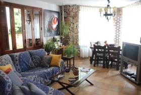 Almiserà 12500&nbsp;m² 