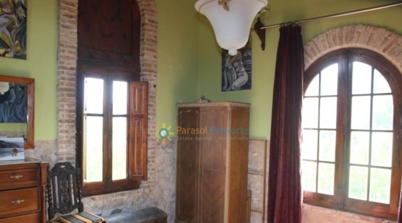 Valencia - Gandia - 12500m2