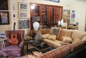 Almiserà 12500&nbsp;m² 