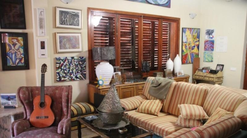 Valencia - Gandia - 12500m2