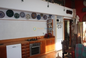 Almiserà 12500&nbsp;m² 