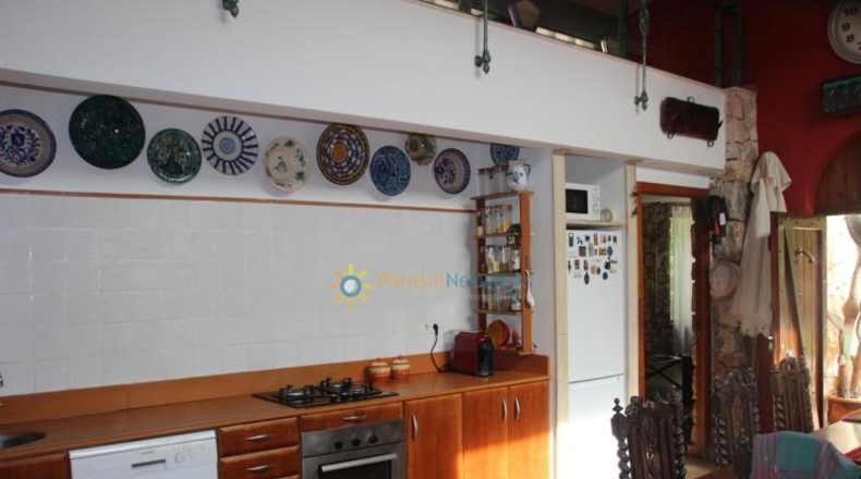 Valencia - Gandia - 12500m2