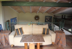 Almiserà 12500&nbsp;m² 