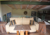 Chalet independiente con terreno en venta en la España, Almiserà, ref: TR370942 foto