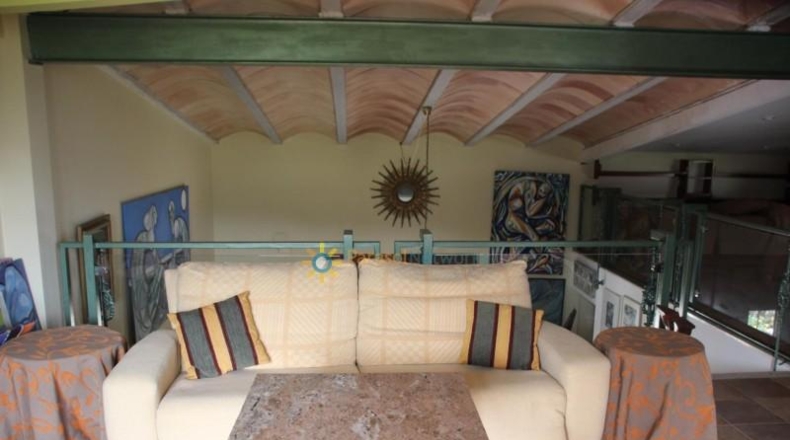 Valencia - Gandia - 12500m2