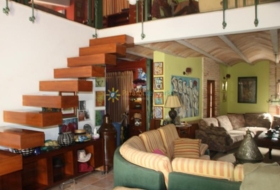 Almiserà 12500&nbsp;m² 