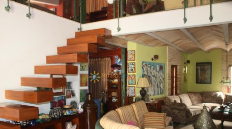 Valencia - Gandia - 12500m2