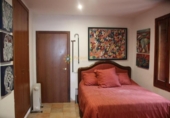 Chalet independiente con terreno en venta en la España, Almiserà, ref: TR370942 foto