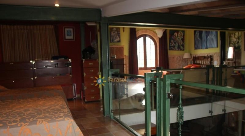 Valencia - Gandia - 12500m2
