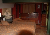 Chalet independiente con terreno en venta en la España, Almiserà, ref: TR370942 foto