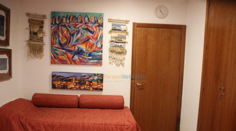 Valencia - Gandia - 12500m2