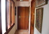 Chalet independiente con terreno en venta en la España, Almiserà, ref: TR370942 foto