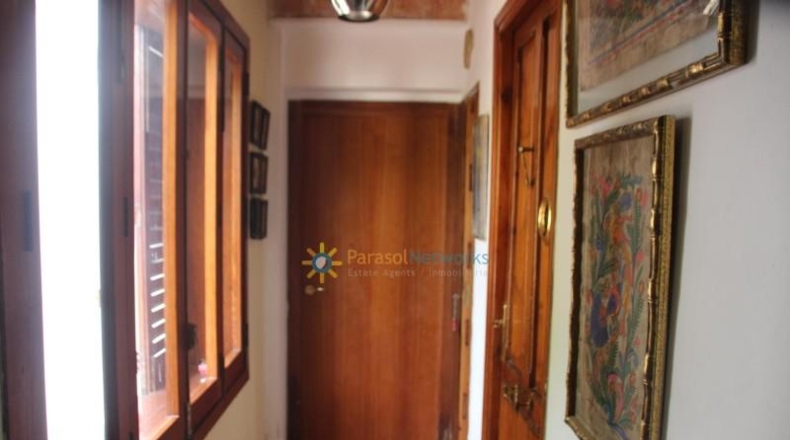 Valencia - Gandia - 12500m2
