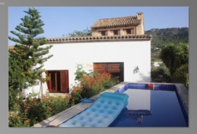 Almiserà 12500&nbsp;m² 