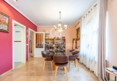 Detached villa with land for sale on España, Ribarroja del Turia, ref: TR336766 photo