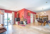 Detached villa with land for sale on España, Ribarroja del Turia, ref: TR336766 photo