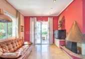 Detached villa with land for sale on España, Ribarroja del Turia, ref: TR336766 photo