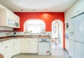 Detached villa with land for sale on España, Ribarroja del Turia, ref: TR336766 photo