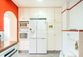Detached villa with land for sale on España, Ribarroja del Turia, ref: TR336766 photo