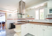 Detached villa with land for sale on España, Ribarroja del Turia, ref: TR336766 photo