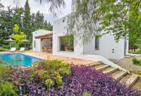 Jerez de la Frontera 2580&nbsp;m²