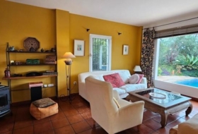 Jerez de la Frontera 2580&nbsp;m²