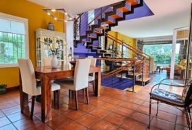 Jerez de la Frontera 2580&nbsp;m²