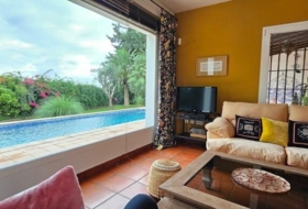 Jerez de la Frontera 2580&nbsp;m²
