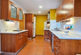 Jerez de la Frontera 2580&nbsp;m²