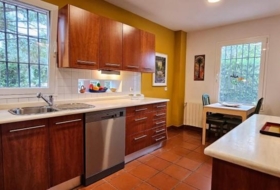 Jerez de la Frontera 2580&nbsp;m²