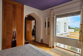 Jerez de la Frontera 2580&nbsp;m²