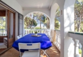 Detached villa with land for sale on España, l'Escala, ref: TR404912 photo