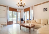 Detached villa with land for sale on España, l'Escala, ref: TR404912 photo