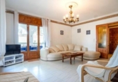 Detached villa with land for sale on España, l'Escala, ref: TR404912 photo