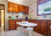 Detached villa with land for sale on España, l'Escala, ref: TR404912 photo
