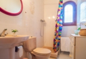 Detached villa with land for sale on España, l'Escala, ref: TR404912 photo
