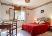 Detached villa with land for sale on España, l'Escala, ref: TR404912 photo