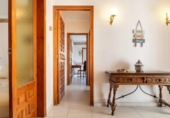 Detached villa with land for sale on España, l'Escala, ref: TR404912 photo