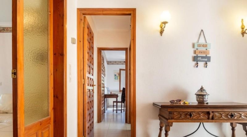 Gerona - l'Escala - 1048m2