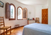 Detached villa with land for sale on España, l'Escala, ref: TR404912 photo
