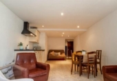 Detached villa with land for sale on España, l'Escala, ref: TR404912 photo