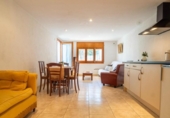 Detached villa with land for sale on España, l'Escala, ref: TR404912 photo
