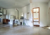 Detached villa with land for sale on España, l'Escala, ref: TR404912 photo