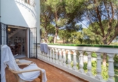Detached villa with land for sale on España, l'Escala, ref: TR404912 photo