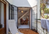 Detached villa with land for sale on España, l'Escala, ref: TR404912 photo