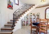 Detached villa with land for sale on España, l'Escala, ref: TR404912 photo