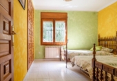 Detached villa with land for sale on España, l'Escala, ref: TR404912 photo